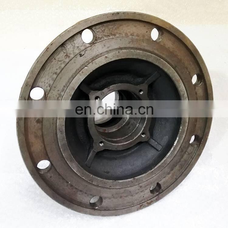 Hubei Dongfeng DFAC Light Truck Part Q1-31S23SY-03015 Front Hub