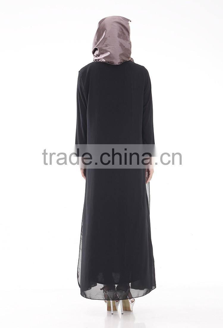 Spring Casual Dress Sex Fashion Dress lady dress