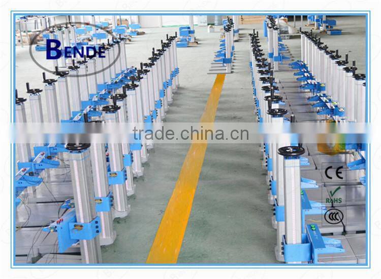 Air pressure engraving machine,pneumatic engraving machine