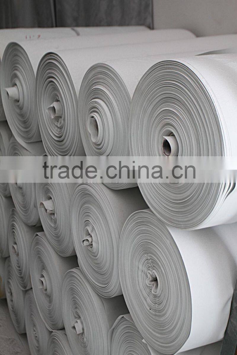 Natural Rubber Sheet
