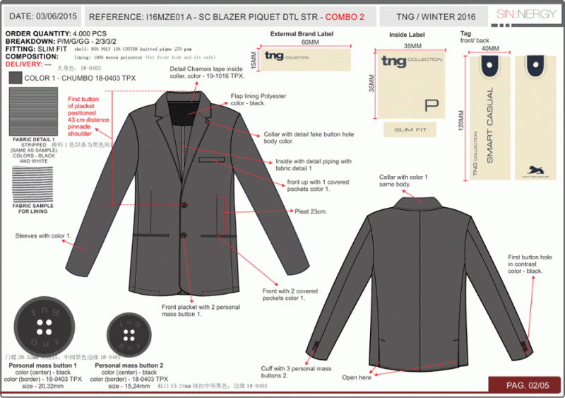 Leisure coat men punjabi suit design Stock price cheap suit