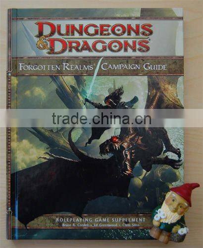 English Story Books For Children Hard Cover Book