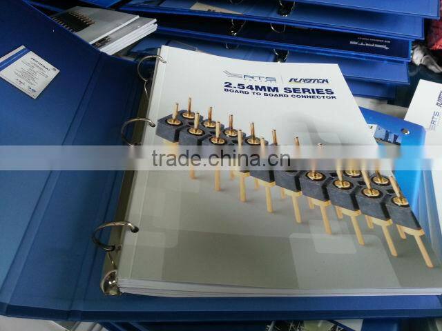 2013 Quickprinting Commercial Catalog