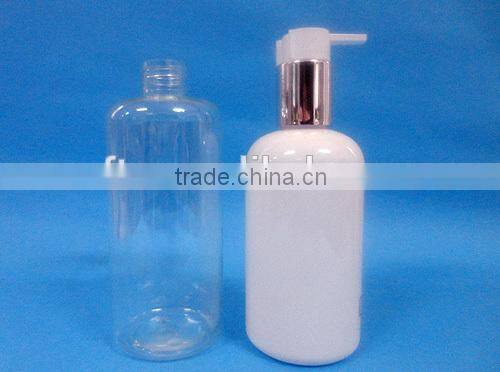 Golden screw aluminum cap with logo embossing.Engrave logo aluminum screw cap