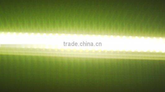 Led fluorescent tube T5/T8/T10 white/warm white/cool white