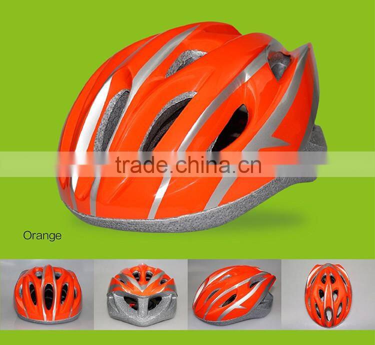 KY-036 Climbing Boxing Horse Ridding Goggles Helmet