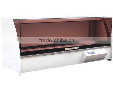 Tissue Processor(Small Type) AJ-TS1A/APS engineering plastics,high intensity,anti-corrosion,streamline design,elegant appearance