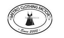 The fashion leisure trousers skirt lace yarn