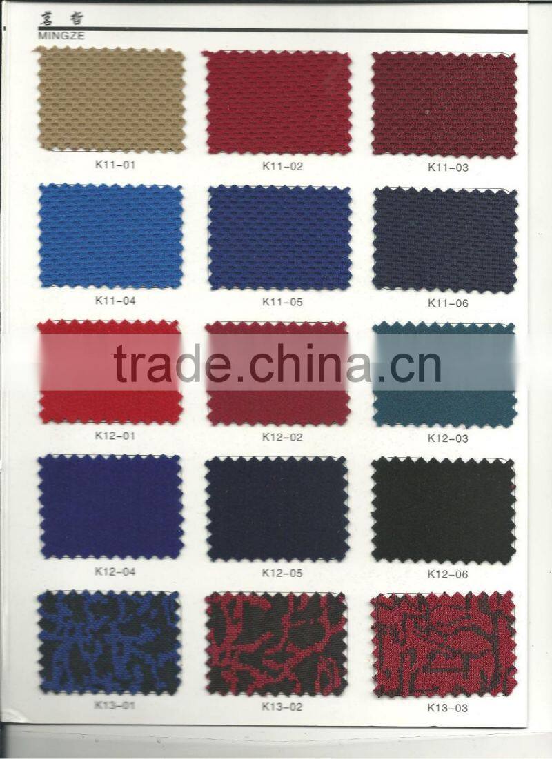 Movie cinema chair for cinema chairs DC-7018A