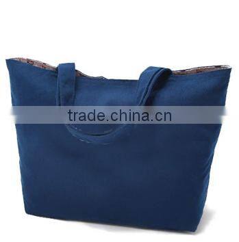 New Arrival handmade women bag