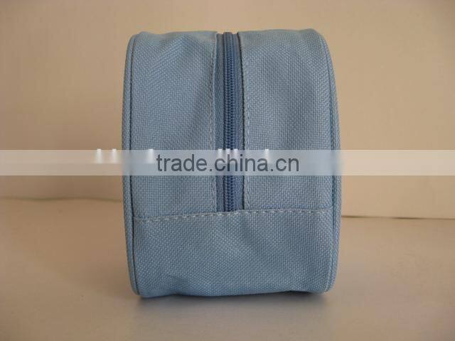 Cheapest coin short wallet