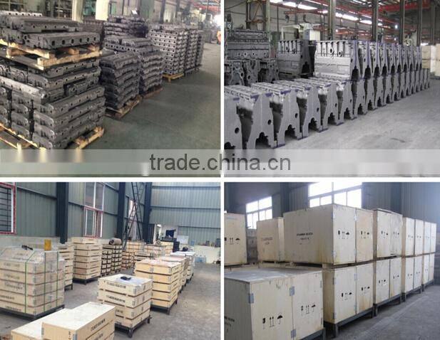 NT855 piston , piston ring , 3051555 3095739 3804414 3051555 3095739 3804414