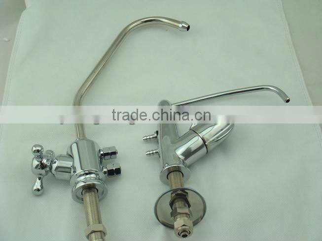 2013 Where to buy Alkaline water /alkaline ionizer faucet SK-AI001