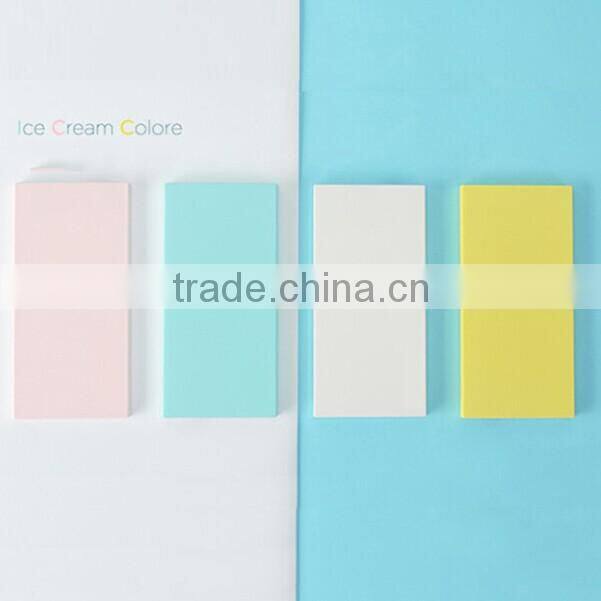 shenzhen mobile phone charger power bank 10000mah new products 2015 innovative product