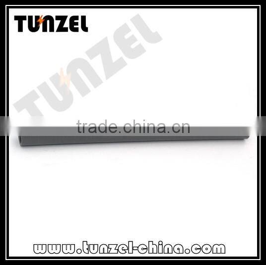 Liquid Tight Flexible Metal Conduit
