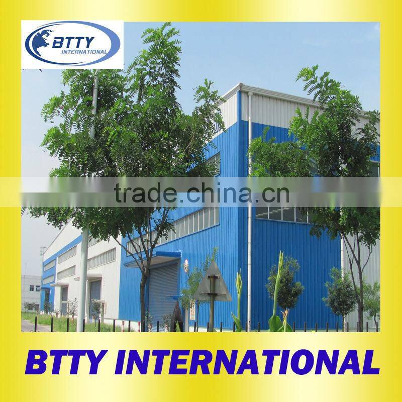 Square Thickness 10mm 316 stainless steel tube on sale