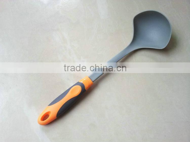 Express alibaba sales kitchenware wholesale from china online shopping