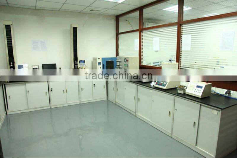 Standard Light Source/Optical testing instrument