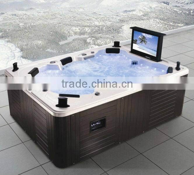 hotsale luxury spa