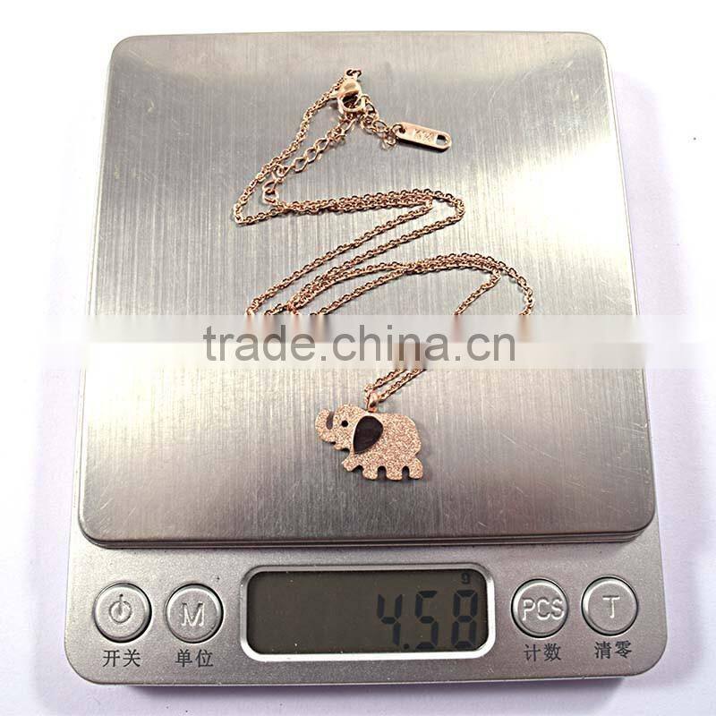 New Gold Chain Design For Men Cute Fashion Jewellery Necklace