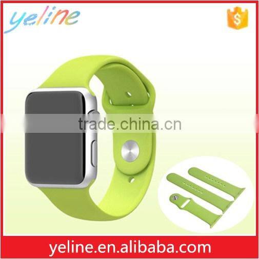 E06 sport narrow bracelet for MOTO E/G/X