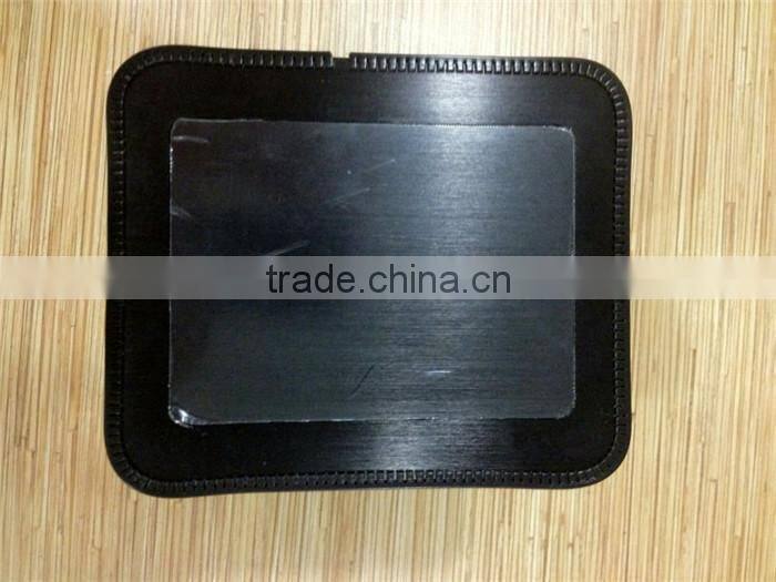 BW-T651 Electric Pop Up Multiple Plug Socket