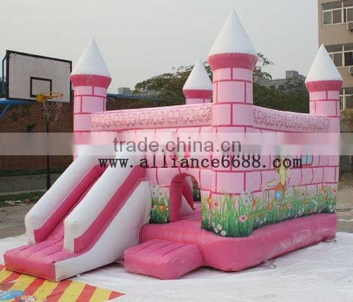pterosaur inflatable fun city-inflatable large bouncer-2015 inflated castle