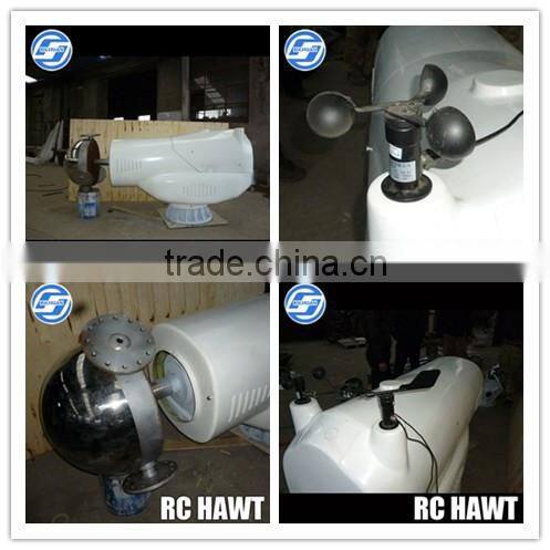 permanent magnet generator alternator,generator alternator Type Water Turbine Generator
