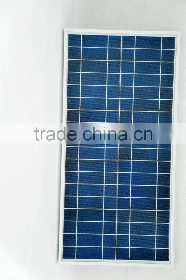 Super quality new products on grid solar water pump system