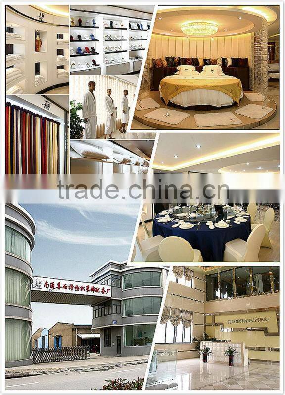 the latest version soft pink romantic wedding bedding set 100% cotton bedding set