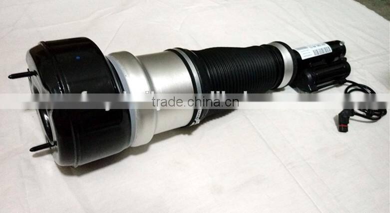Left/ Right Front Air Suspension Shock for Mercede W221 Shock Absorber OEM 2213204913