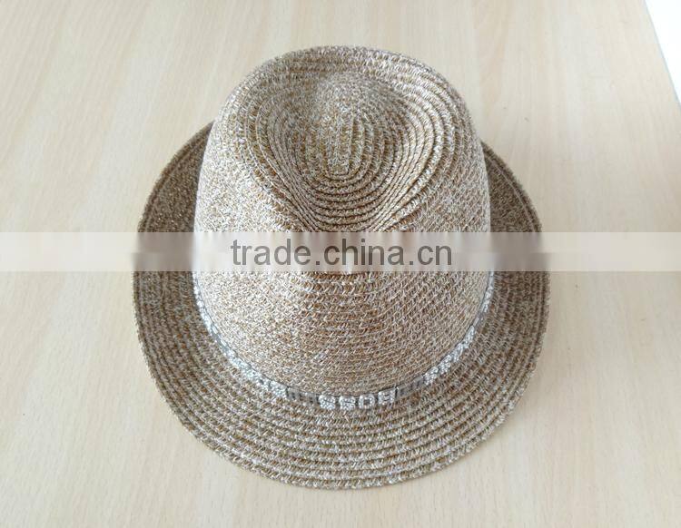 colombian straw hat wholesale
