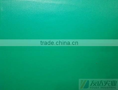 0.38mm clear PVB Film