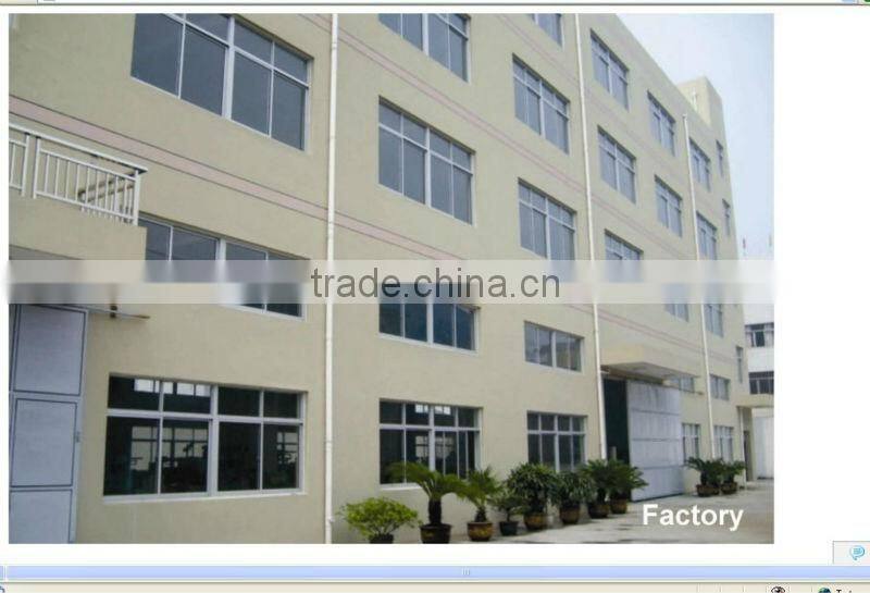 Multi-function 3-stage ice cream bar automatic packing machine