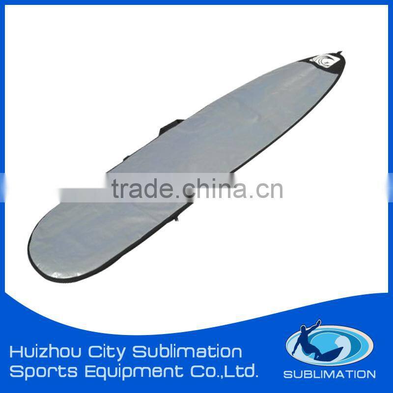 OEM SUP bag, Shortboard Bag,Covers, Longbaord Bag, 600D, 1680DPVC, 180g PE Lining, YKK Zipper,Silk Printing, Paddle Velcro