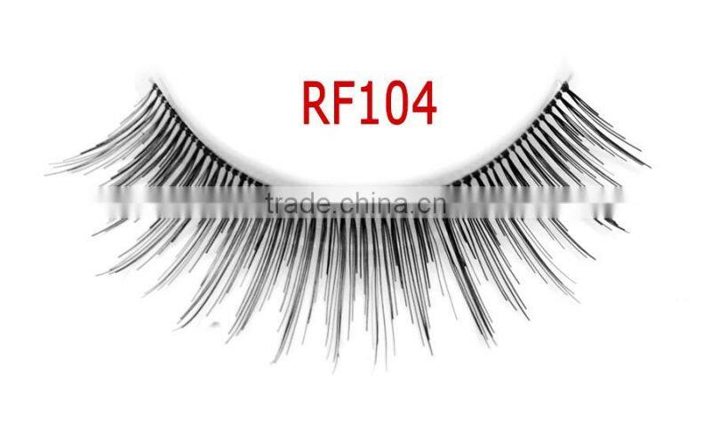 Eyelash/Hot sale and high quality,Eyelash