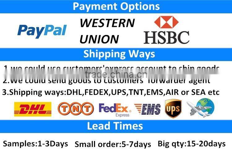 19/20 Pin to 2 Port USB 3.0 HUB PC 3.5" 3.5 inch Floppy Drive Bay Front Panel New