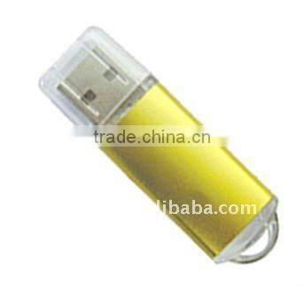 512gb usb flash drive