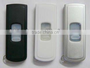 Wholesale real capacity fancy design cheap usb flash drive 1gb 2gb 4gb 8gb