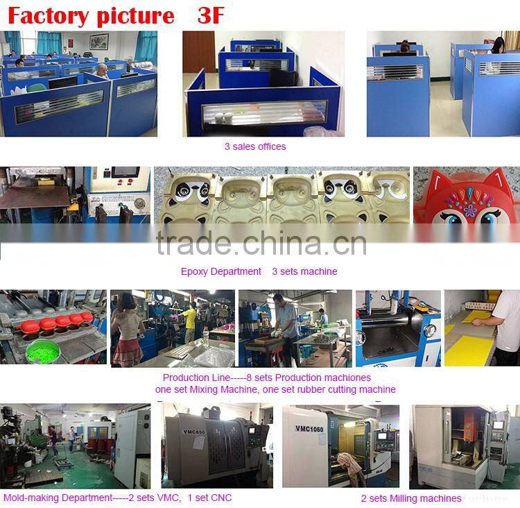 menstrual cup 100% ecological + Silicone sterilizer cup for microwave