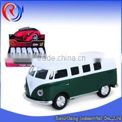 1:12 four function kids car toy rc drift car