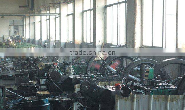 shelf support nickel plated wholesale