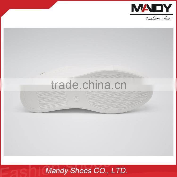 Hot selling lady sport shoes comfortbale lady shoes new style sport lady shoes