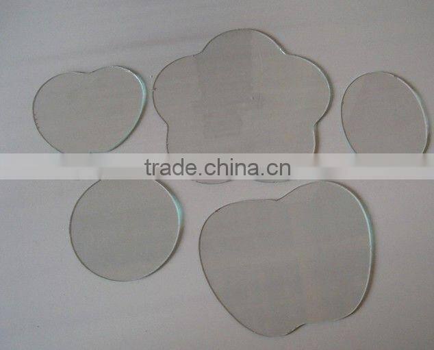 JOY CNC Glass auto cutting machine