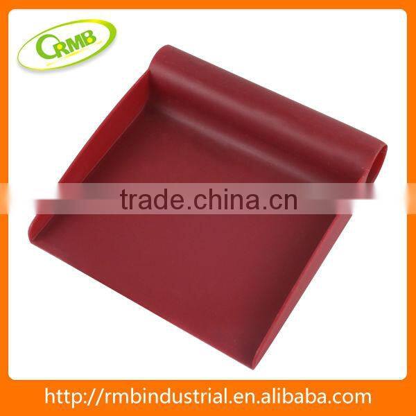 Salad Scoop Kitchenware Utensil