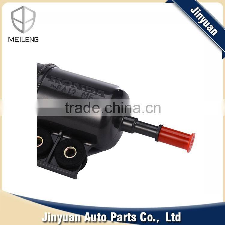 Auto Spare Parts of 16900-S84-G01 Fuel Filter for Honda for CITY for CRV for FIT