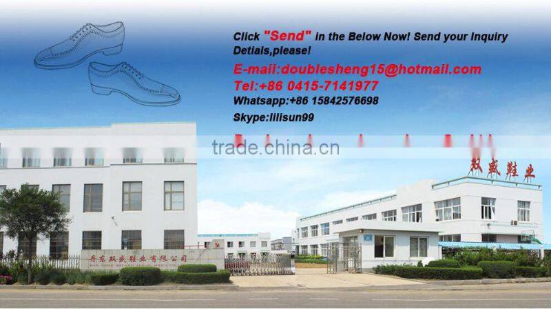 Custom high top PU sole sneakers walking sport shoes