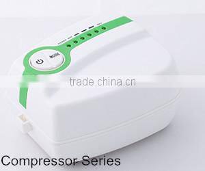 badger 200 airbrush art for beginners