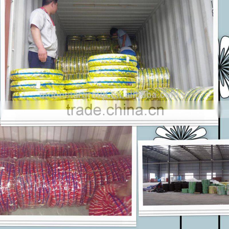 Qingdao motorcycle tyre 90/90-10