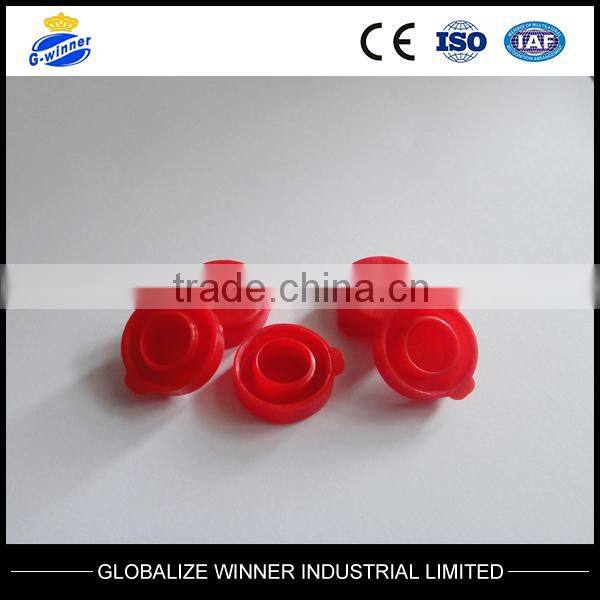 100ml clear glass bottle for perfume